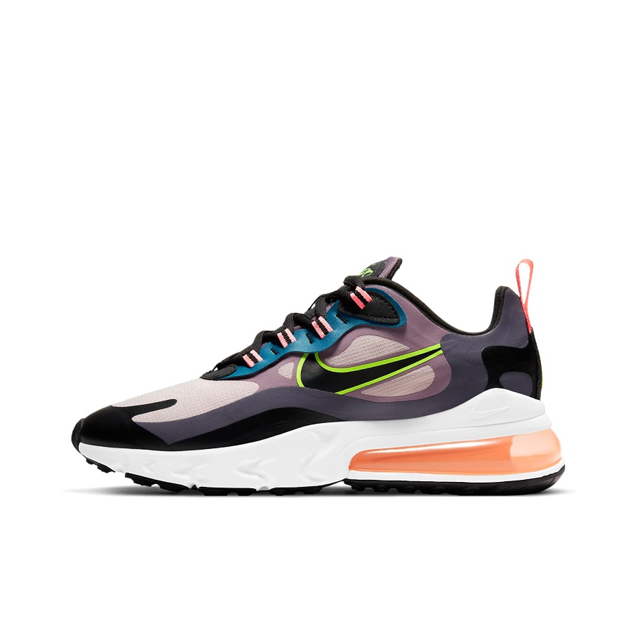 Nike Shoes Air Max 270 - Nike Air Max 270 Running Shoes