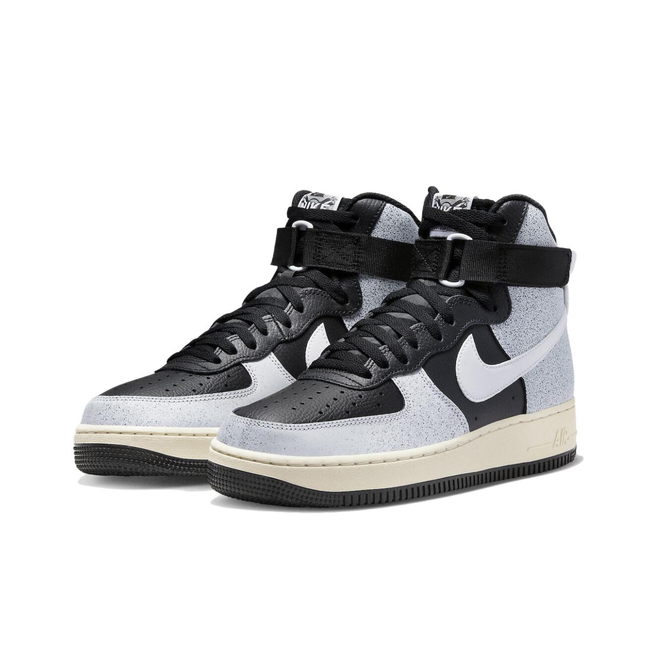 Nike Air Force 1 'Classics' Co - огляд і ціна Nike Shoes Air Force 1