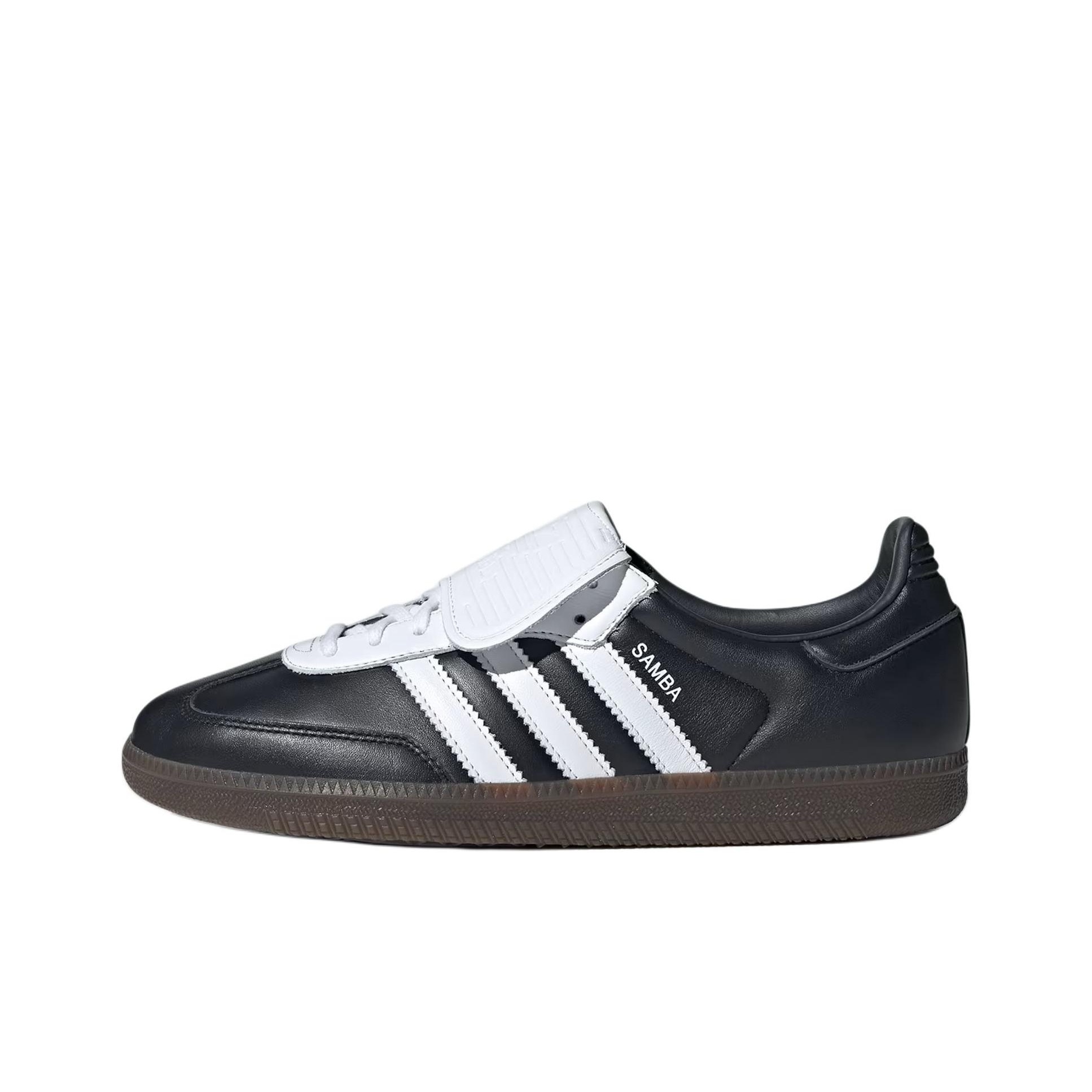 Adidas Originals Samba LT Skat - огляд і ціна Adidas Shoes Samba