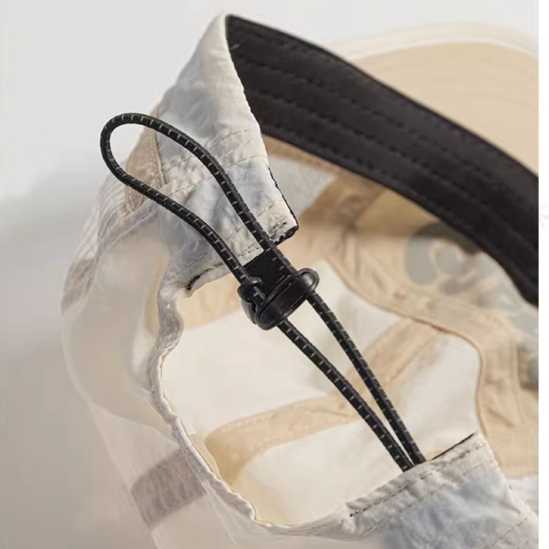Lightweight Quick Drying Runni - огляд і ціна Running Cap Lightweight
