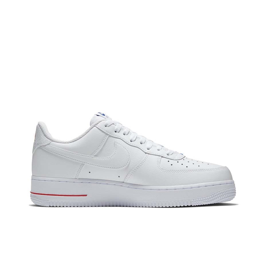 Nike Air Force 1 Skateboard Sh - огляд і ціна Nike Shoes Air Force 1