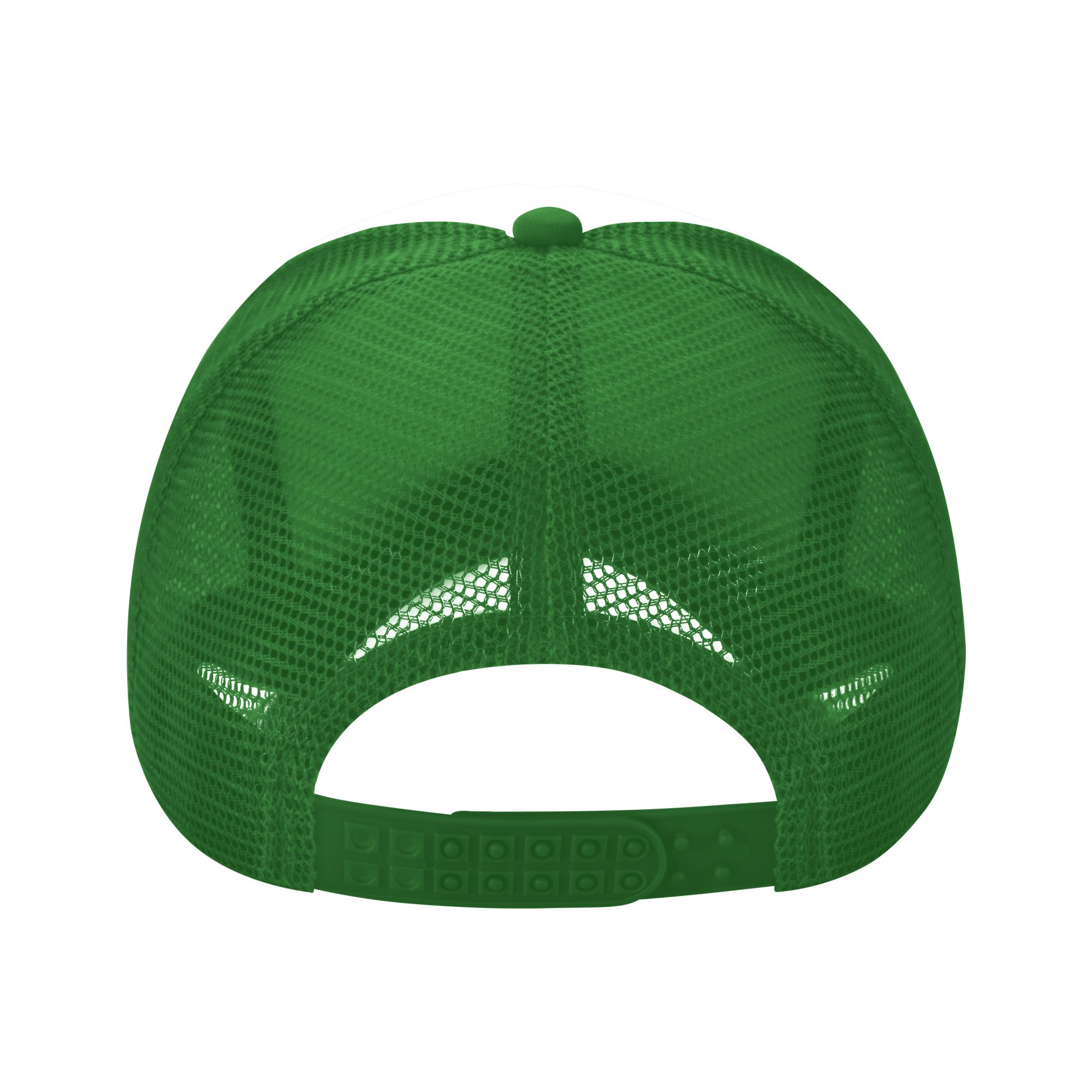 Ninja Turtles Retro Logo Truck - огляд і ціна Trucker Cap Mesh