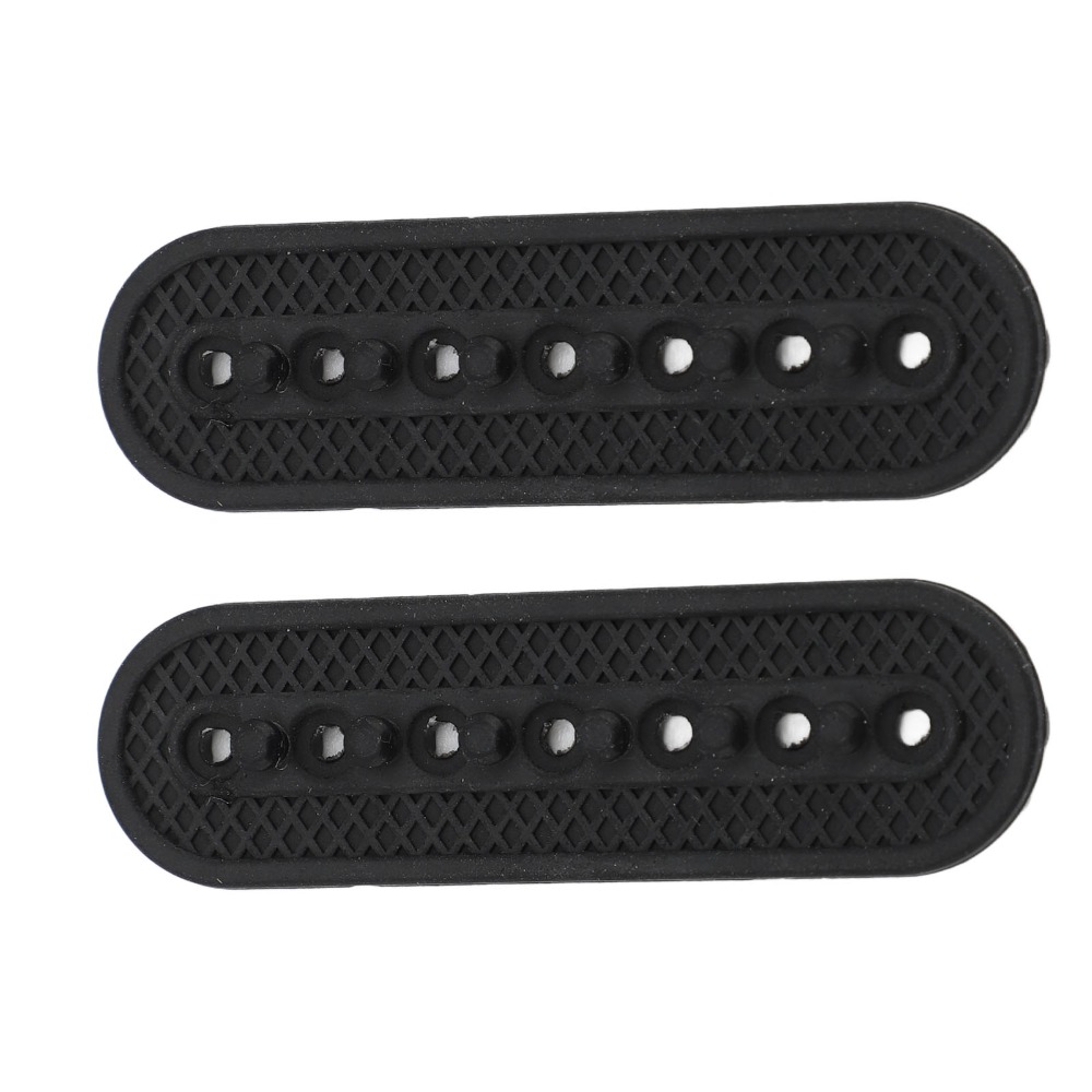 2Pcs Soft silicone material Ca - огляд і ціна Baseball Cap Structured