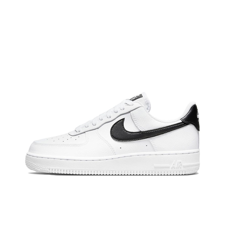 Nike Air Force 1 Slip Resistan - огляд і ціна Nike Shoes Air Force 1