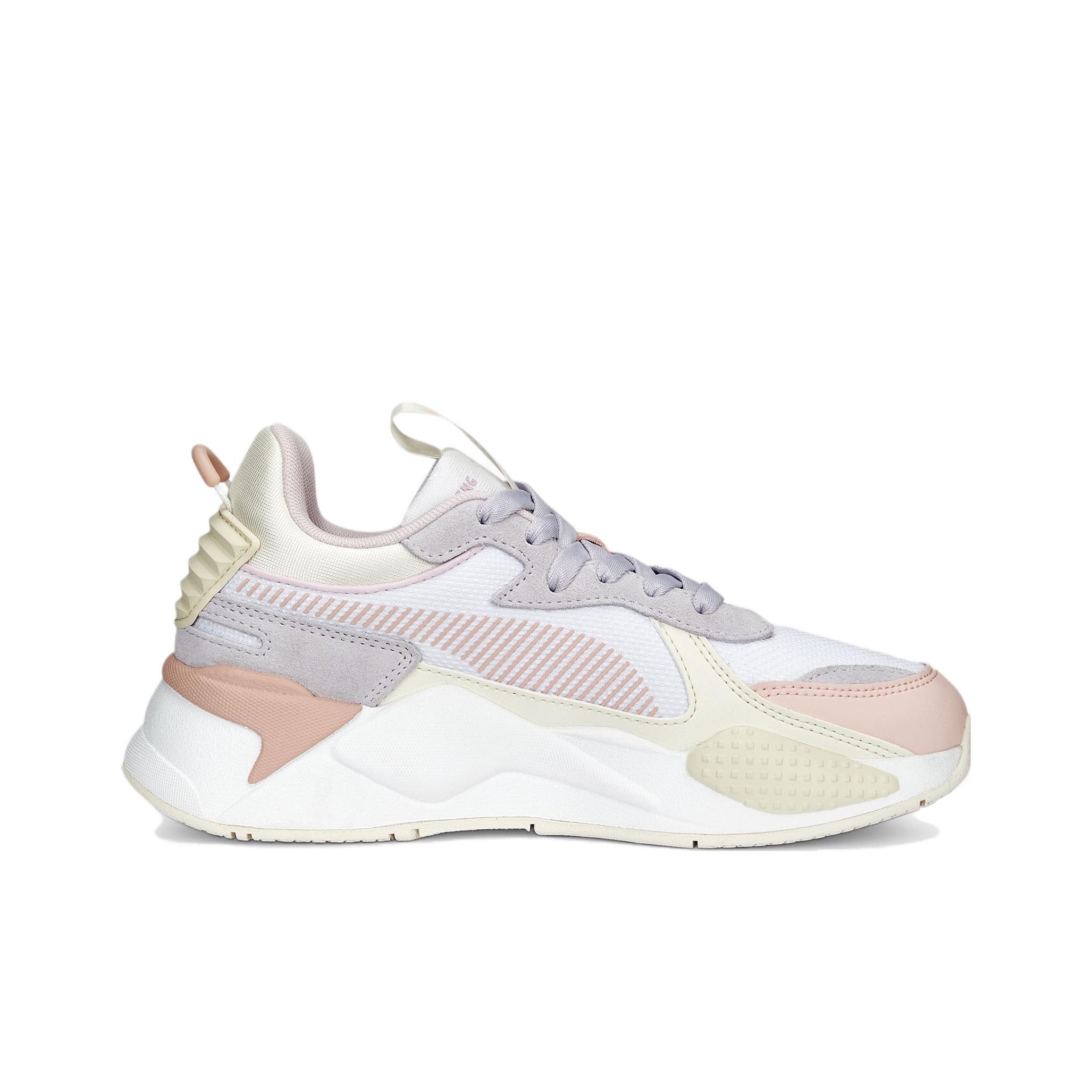 PUMA RS X Casual Shoes Women's - огляд і ціна Puma Shoes Rs-X