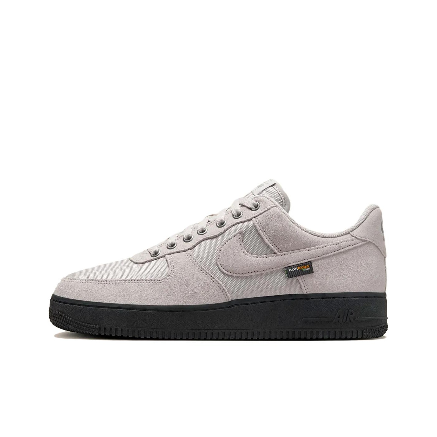 Nike Air Force 1 Skateboard Sh - огляд і ціна Nike Shoes Air Force 1