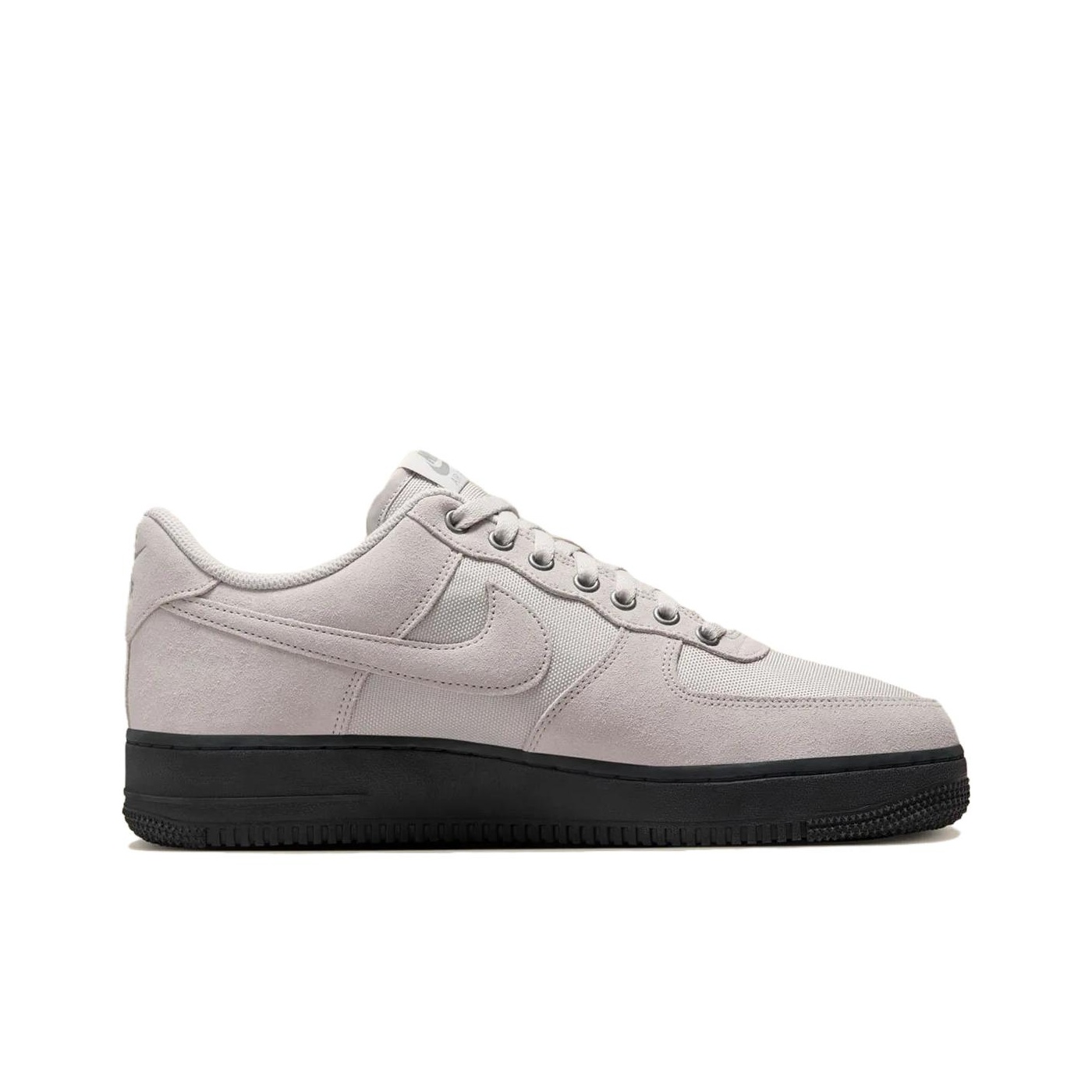 Nike Air Force 1 Skateboard Sh - огляд і ціна Nike Shoes Air Force 1