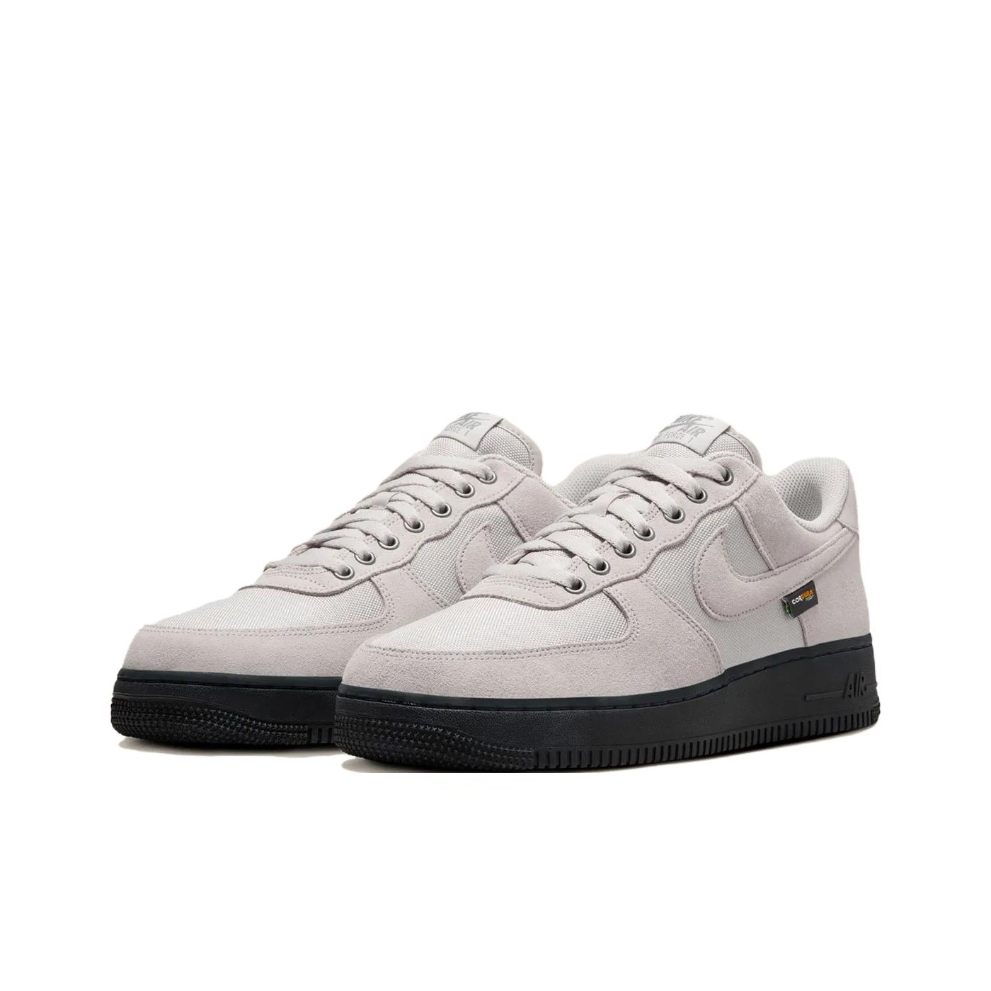 Nike Air Force 1 Skateboard Sh - огляд і ціна Nike Shoes Air Force 1