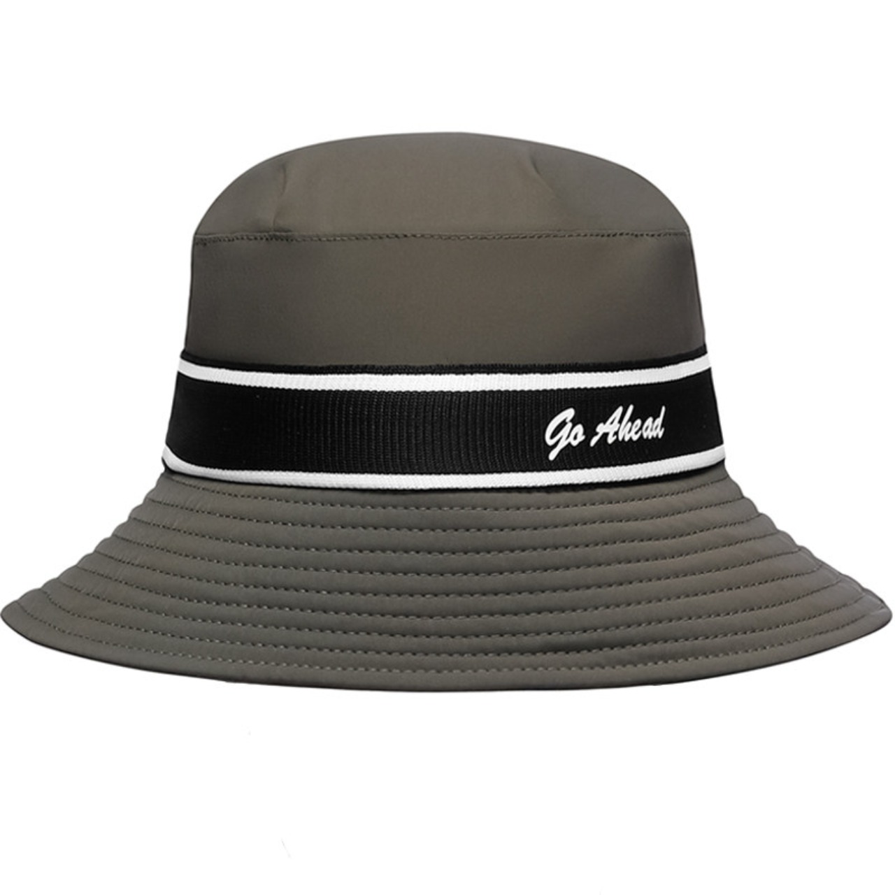 2026 New Korean Style Golf UPF - огляд і ціна Sun Hat Wide Brim