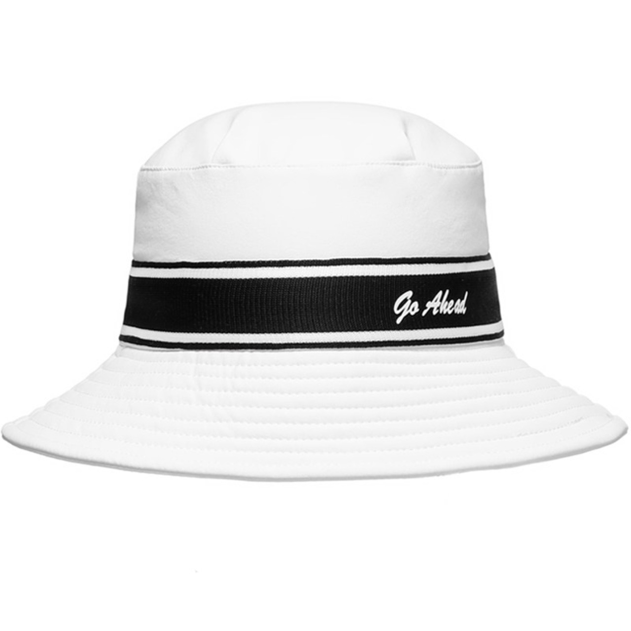 2026 New Korean Style Golf UPF - огляд і ціна Sun Hat Wide Brim