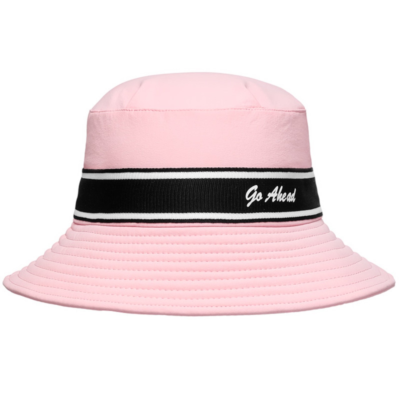 2026 New Korean Style Golf UPF - огляд і ціна Sun Hat Wide Brim