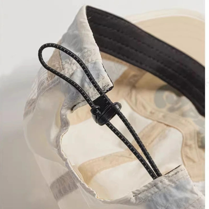 Lightweight Quick Drying Runni - огляд і ціна Running Cap Lightweight