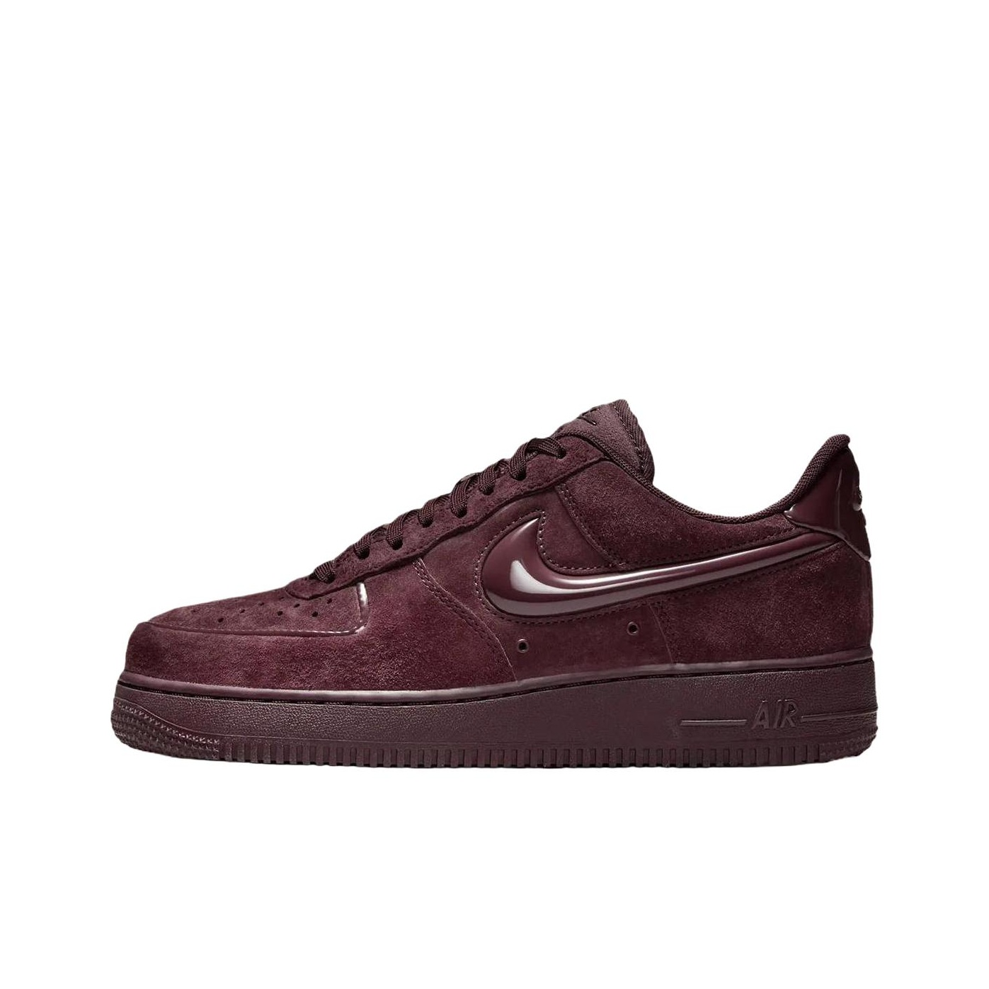 Nike Air Force 1 Classic And V - огляд і ціна Nike Shoes Air Force 1