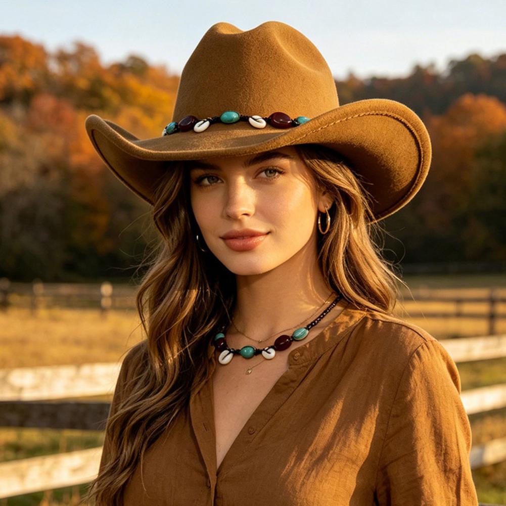 Wool Felt Fedora, Unisex Weste - огляд і ціна Fedora Hat Wool