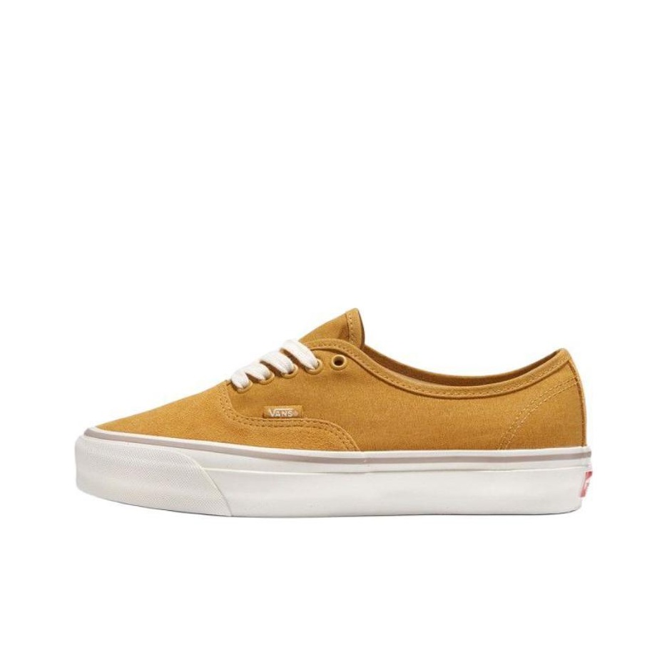 Vans MTE Authentic Reissue 44  - огляд і ціна Vans Shoes Authentic