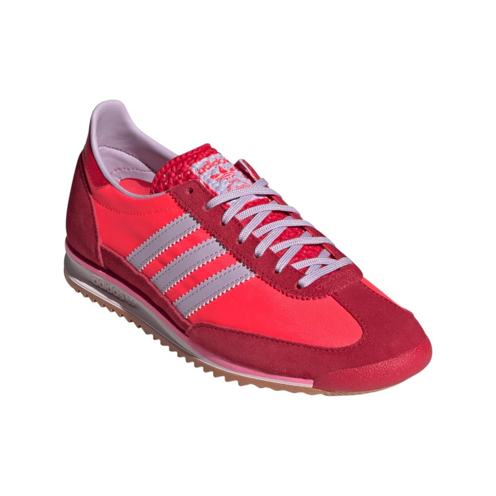 adidas Womens Sl 72 Og Lace Up - огляд і ціна Adidas Shoes Samba